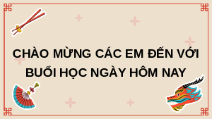 Giáo án điện tử Ngữ văn 10 Bài 2 Cánh diều: Cảm xúc mùa thu