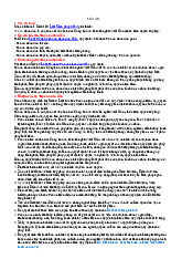 CQHĐ Toà án. Trường Đại học Kinh tế – Luật, Đại học Quốc gia Thành phố Hồ Chí Minh