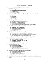 Đề cương môn Ngôn ngữ anh - Trường Đại học lao động -  xã hộ