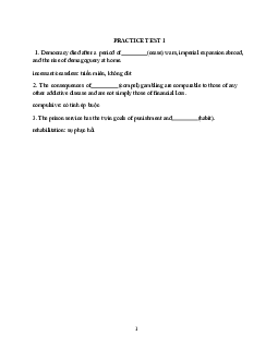 Word formation and open close