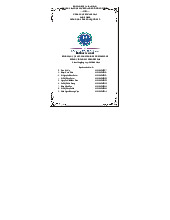 Bài Thuyết Trình: Vụ Đền Preah Vihear môn Công pháp Quốc Tế| Trường Đại học Luật Thành phố Hồ Chí Minh