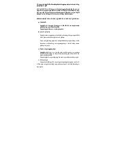 Câu hỏi vấn đáp Khái niệm Luật Quốc Tế và Nguyên Tắc Cơ Bản môn Công Pháp Quốc Tế| Trường Đại học Luật Thành phố Hồ Chí Minh