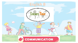 Bài giảng điện tử Tiếng anh 8 unit 4:  ETHNIC GROUPS OF VN- Lesson 3| Global Success