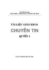 Giáo-khoa-chuyên-Tin-1