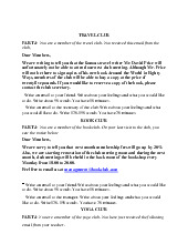 Aptis - Writing-Part-4 môn Tiếng Anh  | Học viện Nông nghiệp Việt Nam