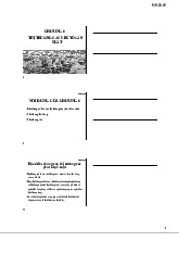 Bài giảng Kinh tế vi mô chương 6: Thị trường các yếu tố sản xuất