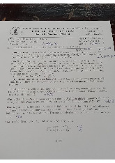 Đề thi cuối HKI học phần Lý thuyết độ đo - Xác suất năm 2024 - 2025 | Trường Đại học Khoa học tự nhiên, Đại học Quốc gia Thành phố Hồ Chí Minh