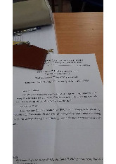 Đề thi HKI học phần Tư tưởng Hồ Chí Minh năm 2024 - 2025 | Trường Đại học Khoa học tự nhiên, Đại học Quốc gia Thành phố Hồ Chí Minh