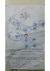 Đề thi cuối kỳ học phần Mạng máy tính năm 2024 - 2025 | Trường Đại học Khoa học tự nhiên, Đại học Quốc gia Thành phố Hồ Chí Minh