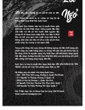 Menu Sushi Haru: Đặc Sản 300 Món Nghệ Thuật Ẩm Thực Nhật Bản