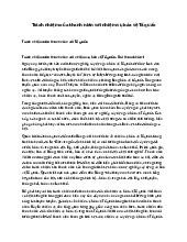 Trách nhiệm của thanh niên với nhiệm vụ bảo vệ Tổ quốc  | Văn mẫu lớp 9