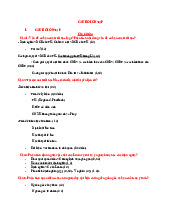 Câu hỏi ôn tập Phân tích các khái niệm cơ bản môn Lý luận chính trị | Đại học kinh tế Quốc dân