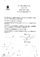 Đề thi cuối kỳ học phần Xã hội học pháp luật năm 2024 - 2025 | Đại học Luật Thành phố Hồ Chí Minh