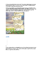 Giải SGK Tiếng Anh 12 Bright Unit 5 5c Listening