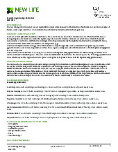 5015_Fasciola gigantica IgG