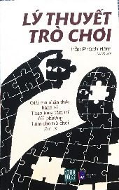 Lý Thuyết Trò Chơi 1 - Tài liệu tổng hợp