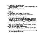 Dòng Điện Trong Kim Loại: Cơ Chế, Đặc Điểm và Ứng Dụng 8