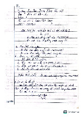 Báo cáo thí nghiệm: Phân tích mạch Wheatstone môn Vật lý đại cương 2 | Trường Đại học Bách Khoa Hà Nội