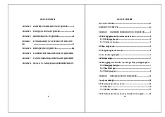 Tài liệu Học phần DTU: Đầu Tư Quốc Tế - Tổng Quan và Nội Dung Chính