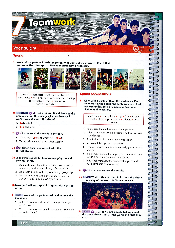 Giáo trình tiếng anh chuyên ngành | Đại học Quốc tế Hồng Bàng