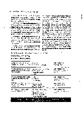 Nguyen LY KE TOAN Study Material & Resources for Success
