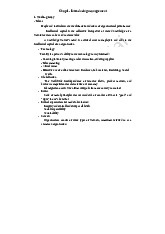 Chap 1. Introducing management môn Principle of Management | Trường Đại học Quốc tế, Đại học Quốc gia Thành phố Hồ Chí Minh