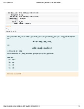 Bài kiểm tra hồi quy tuyến tính - Kinh tế vi mô | Đại học Kinh Tế Quốc Dân