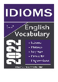English Idioms Vocabulary | Đại học Ngoại Ngữ - Tin Học Thành Phố Hồ Chí Minh