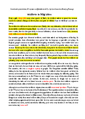 Swallow Migration: Observations, Mysteries, and Navigation Insights