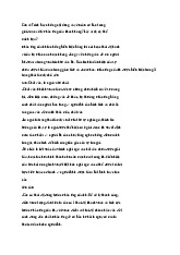 Xử lý phản ứng của khách hàng trong bán hàng | Quản trị bán hàng | Học viện Tài chính