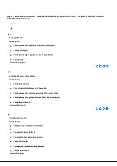 Trắc nghiệm ôn tập | Thống kê trong kinh tế và kinh doanh | Trường Đại học Kinh tế Quốc dân