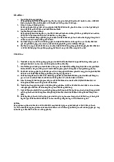Tài liệu Nhập Môn Quản Trị Kinh Doanh: Lợi Ích và Nhược Điểm của Công Nghệ. Môn Nhập môn Quản trị kinh doanh | Đại học Trường Đại học Phenika.