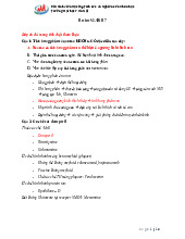 ISSR_Review-S28_K117-1