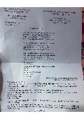 Đề thi vào 10 môn văn của Bà Rịa năm 2025-2026