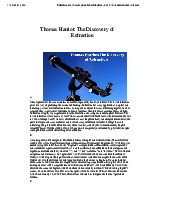 Guest user  0 Followers  0 Uploads  0 Upvotes  Home My Library AI Notes Ask AI AI Quiz  Recent    Courses   Studylists  Refraction and Thomas Harriot's Contributions - PHYS 101 Lecture Notes môn English Studies| Trường Đại học Thăng Long