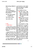 tài liệu tham khảo triết học Mác - Lê Nin, trường đại học ngoại ngữ- đại học Đà Nẵng