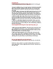 BÀI 6 TRANG 187 Hoạt động kiểm soát hữu hiệu và hiệu quả Kiểm soát phiếu yêu cầu mua hàng  môn Kiểm soát nội bộ | Trường Đại học Sư phạm Kỹ thuật Thành phố Hồ Chí Minh