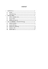Báo Cáo Dự Án Website Chăm Sóc Thú Cưng | Môn Công Nghệ Thông Tin - Trường Cao đẳng Công nghệ Tây Nguyên