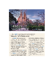 Unfinished Masterpiece G - english | Đại học Văn Lang