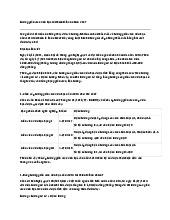 Lương giáo viên tiểu học tối thiểu là bao nhiêu tiền?