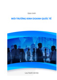 Tai lieu moi truong kinh doanh quoc te