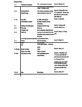Flying Tortoises: Conservation Efforts and Historical Context