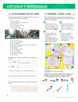 Bài 9 | Spanish Linguistic and Literature | Đại học Khoa học Xã hội và Nhân văn, Đại học Quốc gia Thành phố HCM