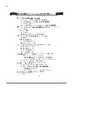 Bài tập trắc nghiệm môn năng lực số ứng dụng | học viện ngân hàng