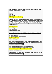 Toàn dân tộc có điểm chung gì để có thể đoàn kết trong Mặt trận dân tộc thống nhất là gì?