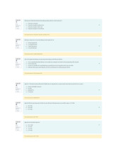 10 câu trắc nghiệm LSĐ. Trường Đại học Nguyễn Tất Thành