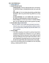 Nội Dung Thuyết Trình KSNB Công Ty FPT - Phân Tích Chiến Lược 2023 môn Kiểm soát nội bộ | Trường Đại học Sư phạm Kỹ thuật Thành phố Hồ Chí Minh