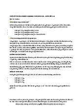 Chiến Lược Làm Bài Ielts Reading Cho Level Cao môn Tiếng Anh  | Học viện Nông nghiệp Việt Nam