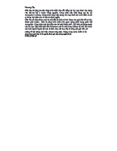 Đền Pác tê nông: Kiến trúc Hy Lạp và Di sản Văn hóa thế giới