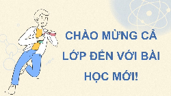Giáo án điện tử Vật lí 11 Bài 11 Chân trời sáng tạo: Định luật Coulomb về tương tác tĩnh điện